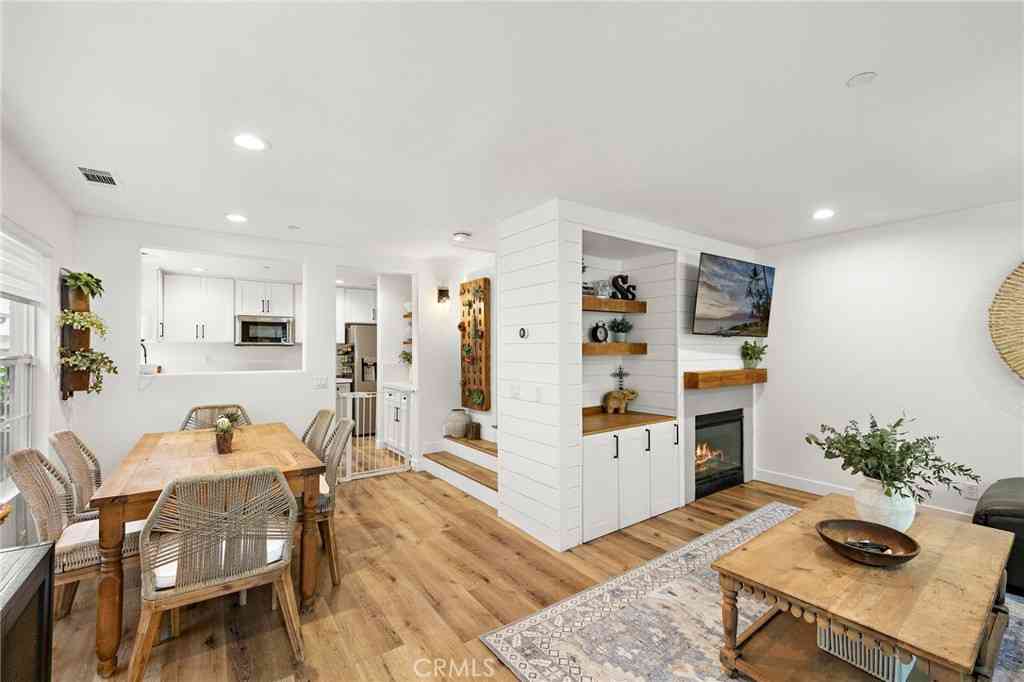 Condo For Sale - 90 Three Vines Court<br/> Ladera Ranch, CA 92694
