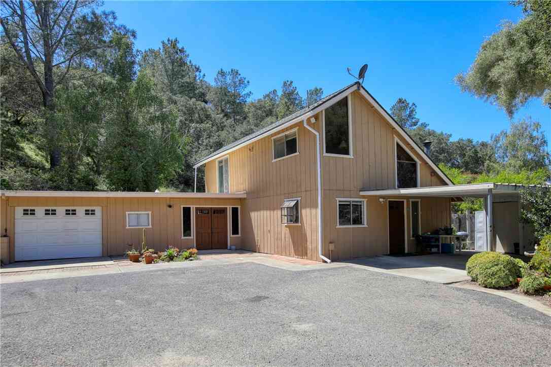 Homes For Sale - 917 Printz<br/> San Luis Obispo County, Arroyo Grande, CA 93420