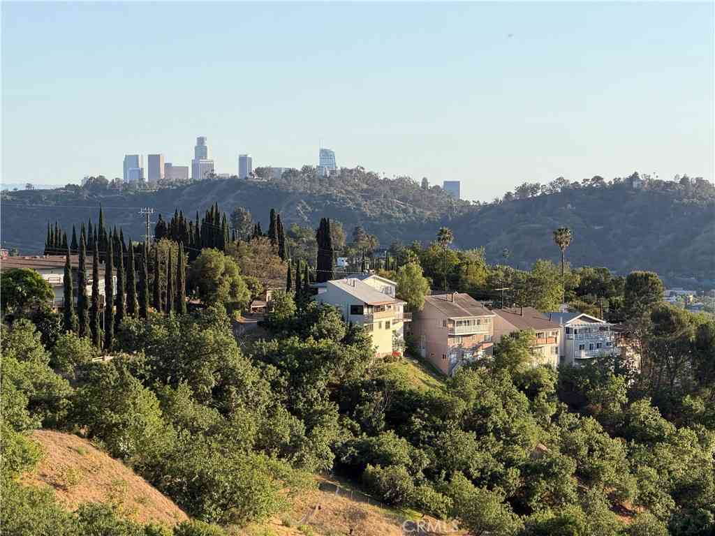 Vacant Land For Sale - 3744 Parrish Ave<br/> Los Angeles County, Los Angeles, CA 90065