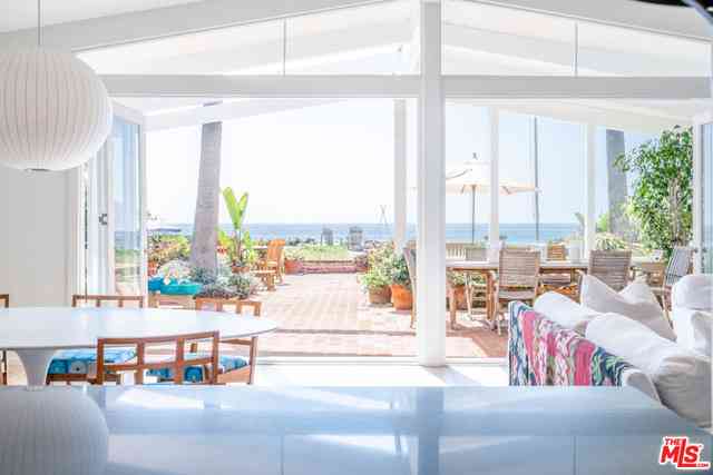 Homes For Sale - 31034 Broad Beach Road<br/> Los Angeles County, Malibu, CA 90265