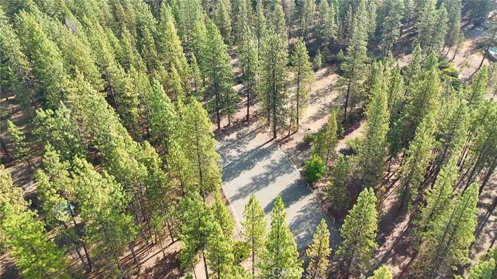 Vacant Land For Sale - Red Cedar Ct<br/> Etna, CA 96027