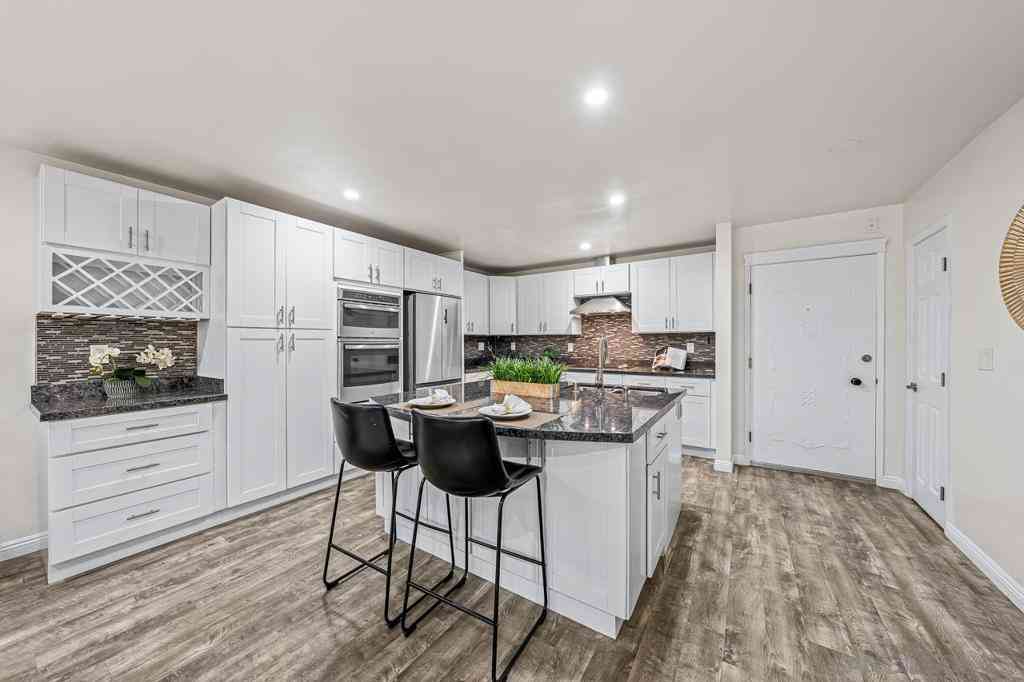 Condo For Sale - 3450 2nd Ave #14<br/> San Diego, CA 92103