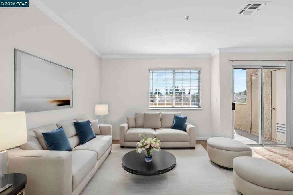 Condo For Sale - 440 Bollinger Canyon Lane #396<br/> San Ramon, CA 94582
