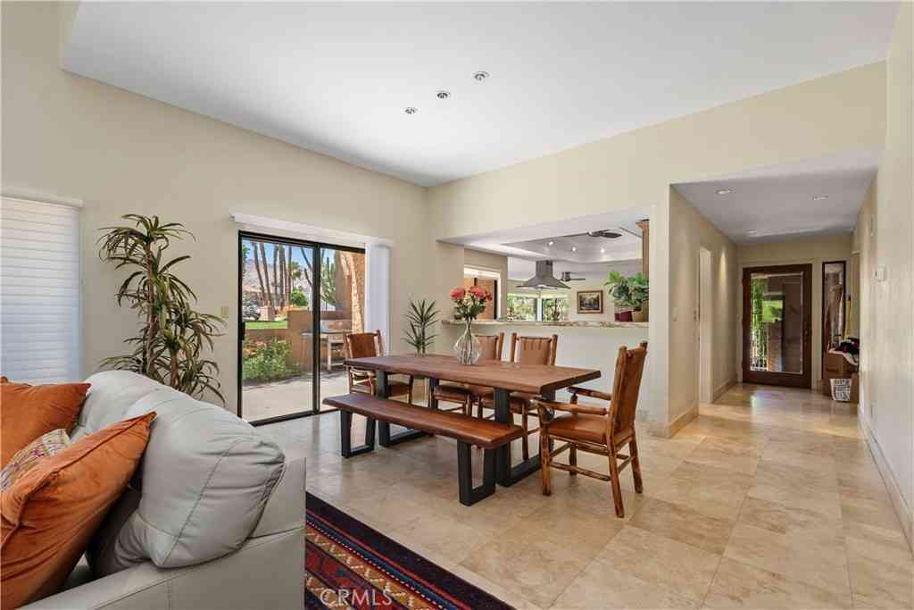 Condo For Sale - 73131 Ajo Lane<br/> Palm Desert, CA 92260