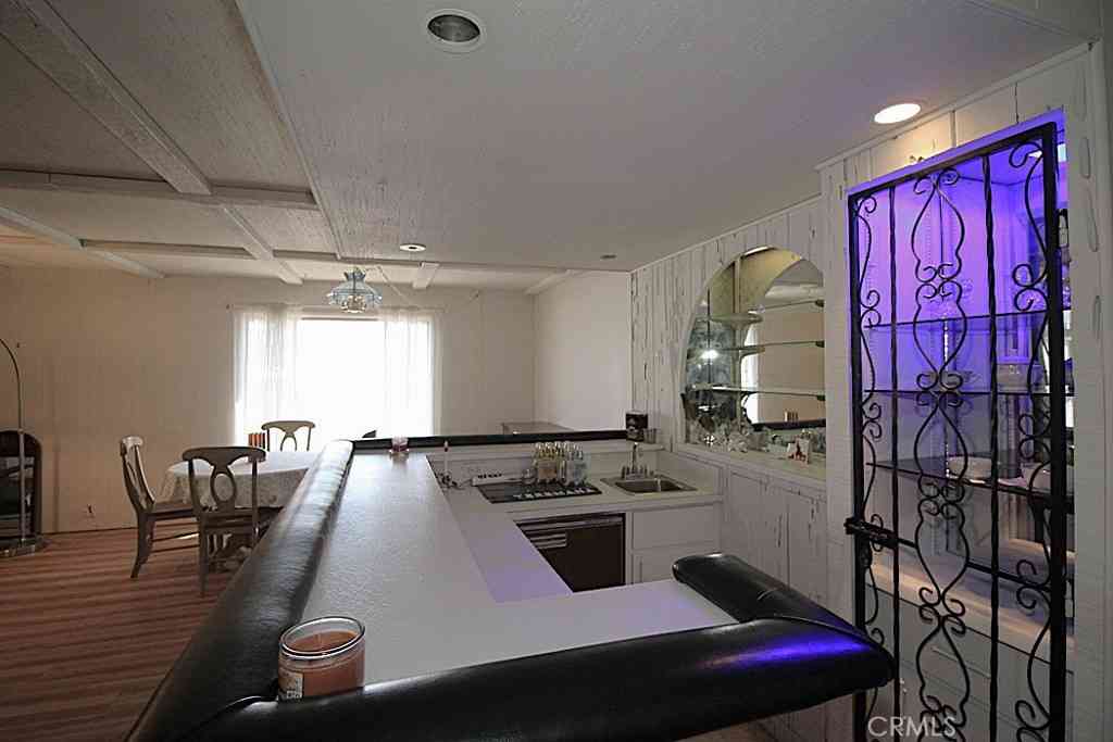 Mobile Home For Sale - 2494 W #32 Main Street #32<br/> San Bernardino County, Barstow, CA 92311