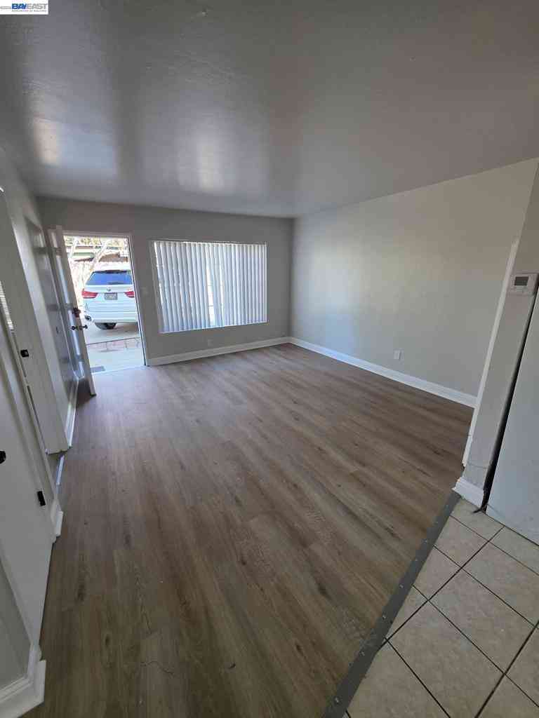Homes For Rent - 20331 Concord Ave<br/> Alameda County, Hayward, CA 94541
