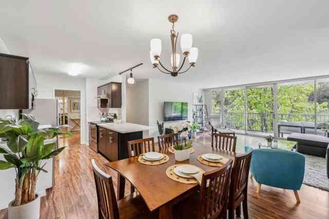 Condo For Sale - 400 Davey Glen Road #4623<br/> San Mateo County, Belmont, CA 94002