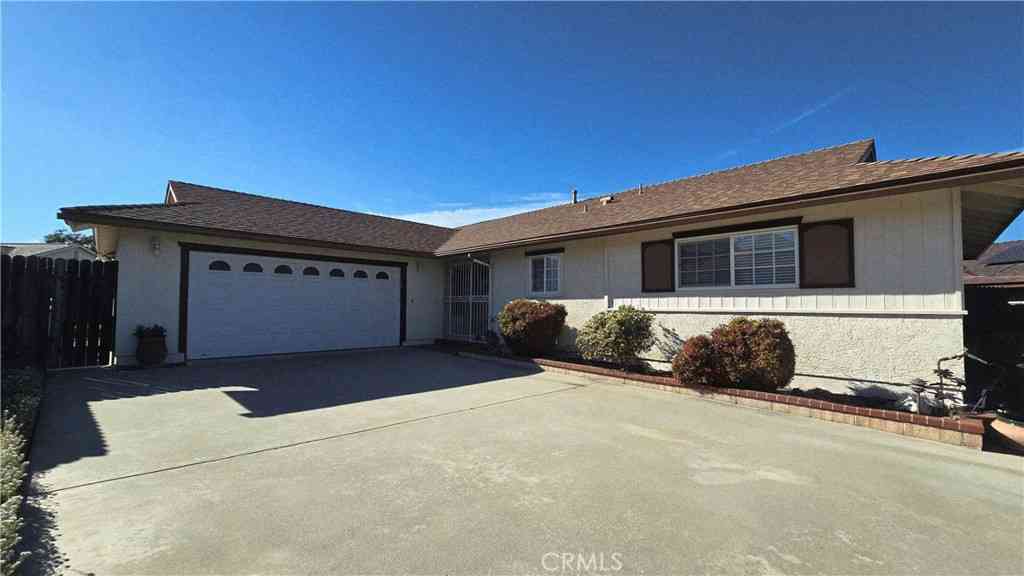 Homes For Sale - 19352 Andrada<br/> Los Angeles County, Rowland Heights, CA 91748