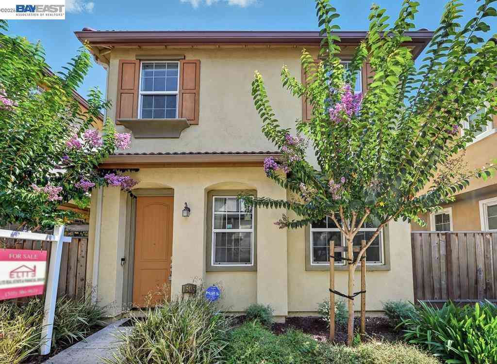 Homes For Sale - 1505 Sylvia St<br/> Alameda County, Hayward, CA 94545