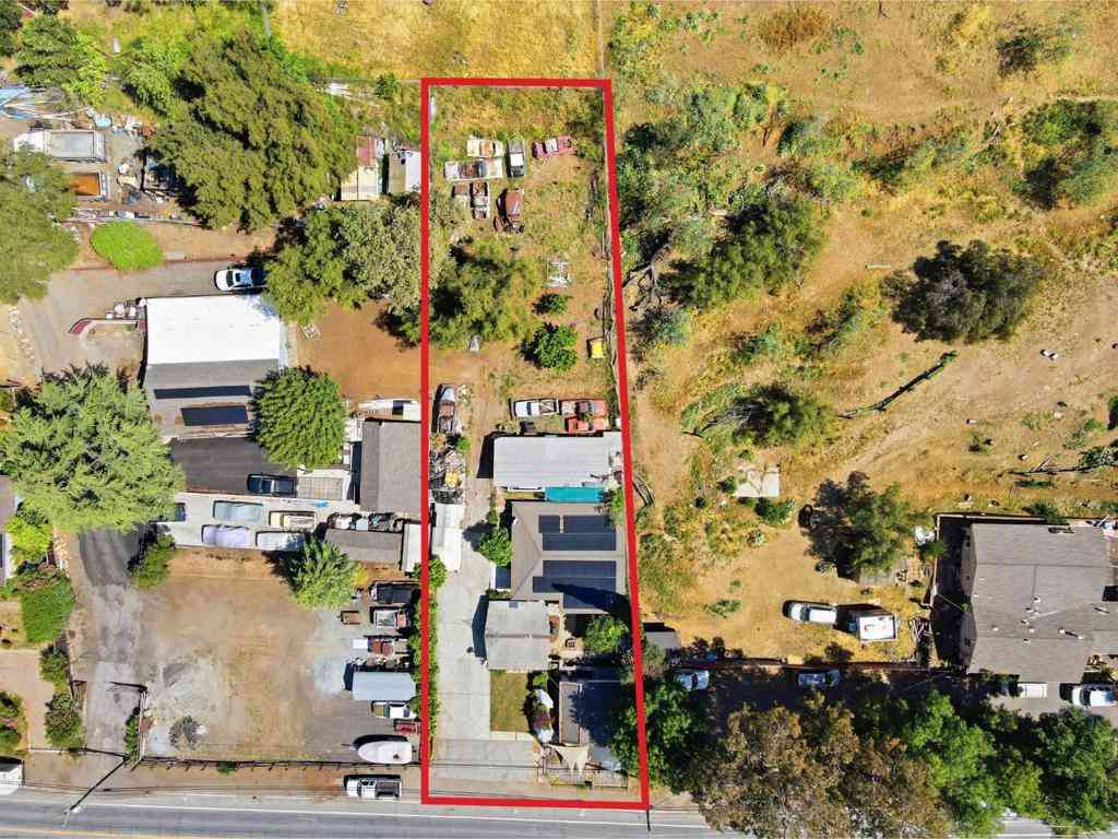 Homes For Sale - 10128 Clayton Road<br/> Santa Clara County, San Jose, CA 95127