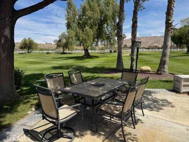 Vacant Land For Sale - 45525 Highway 79 Site 124<br/> Aguanga, CA 92536