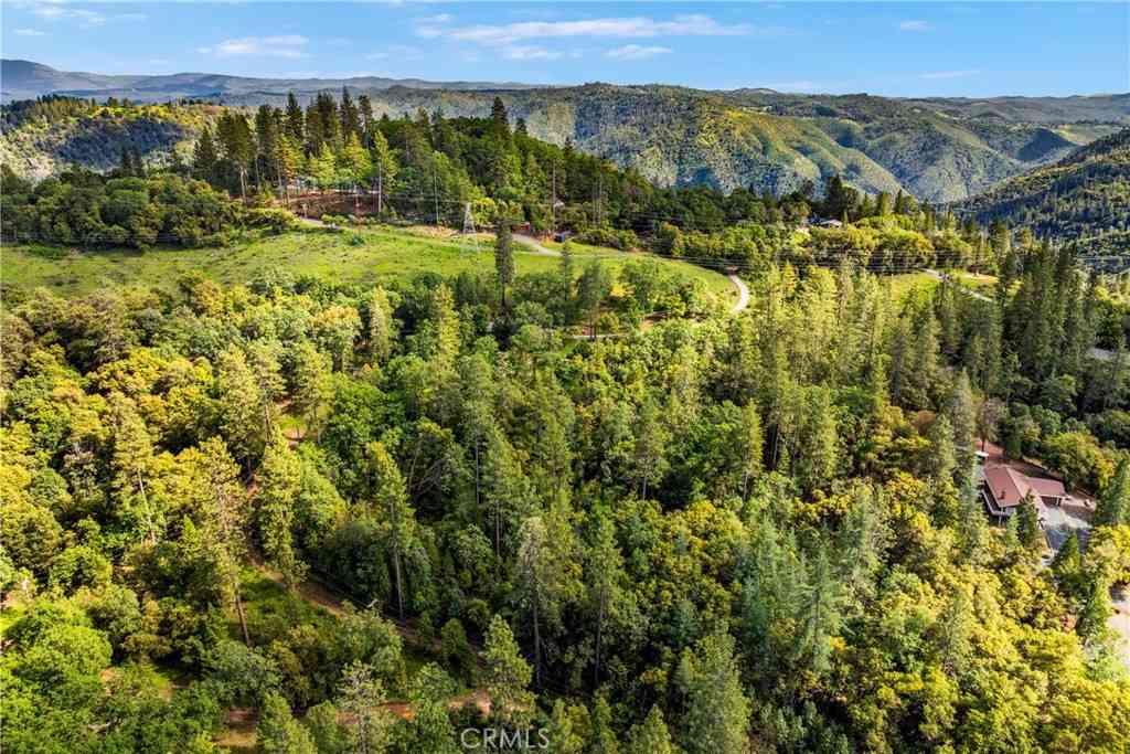 Vacant Land For Sale - 21324 Aqueduct Circle<br/> Amador County, Pine Grove, CA 95665