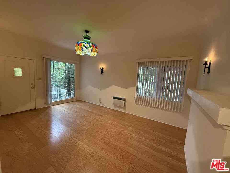 Homes For Sale - 5735 Camerford Avenue<br/> Los Angeles County, Los Angeles, CA 90038