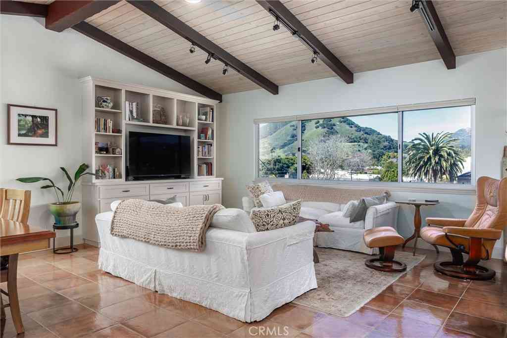 Condo For Sale - 1415 Morro Street #9<br/> San Luis Obispo County, San Luis Obispo, CA 93401