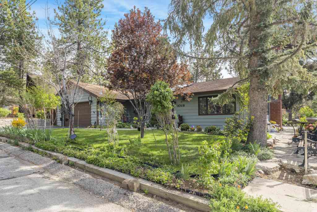 Homes For Sale - 1018 Feather Mountain Drive<br/> San Bernardino County, Big Bear, CA 92314