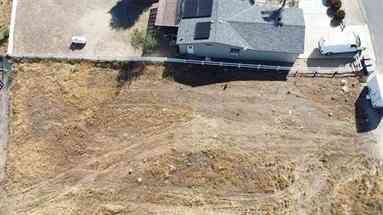 Vacant Land For Sale - West Drive<br/> Menifee, CA 92587