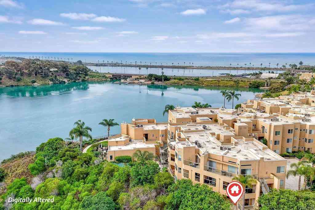 Condo For Sale - 823 Kalpati Circle #101<br/> Carlsbad, CA 92008