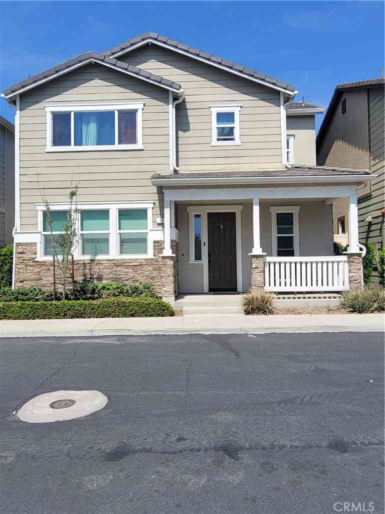 Condo For Sale - 13 Edgemont<br/> Los Angeles County, Compton, CA 90221
