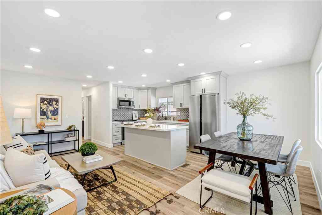 Mobile Home For Sale - 23701 S. Western Avenue #175<br/> Los Angeles County, Torrance, CA 90501