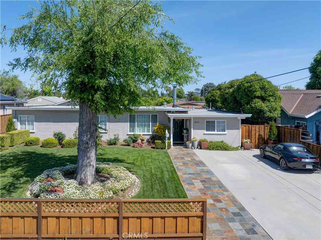 Homes For Sale - 14793 Ronda<br/> San Jose, CA 95124