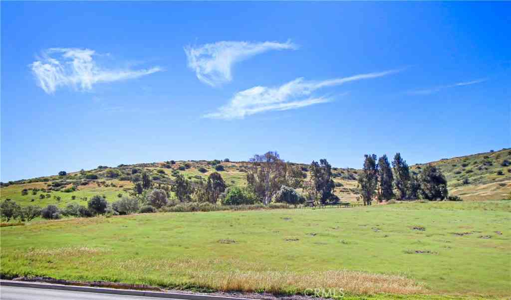 Mobile Home For Sale - 13039 Alpine Drive #397<br/> San Diego County, Poway, CA 92064