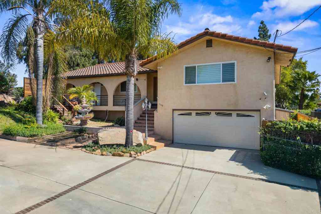 Homes For Sale - 1168 Avocado Ave<br/> San Diego County, Escondido, CA 92026