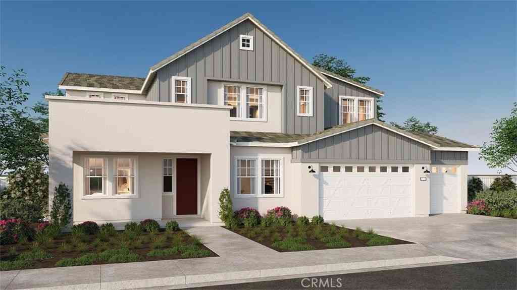 Homes For Sale - 9690 Sierra Grove Street<br/> Riverside, CA 92508