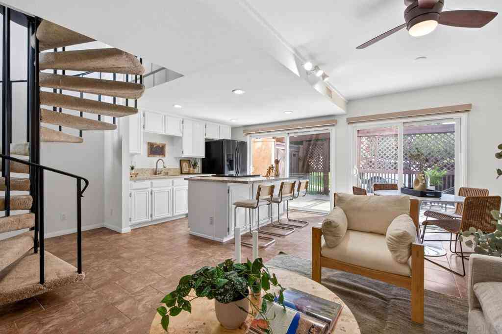 Condo For Sale - 23928 Green Haven<br/> San Diego County, Ramona, CA 92065
