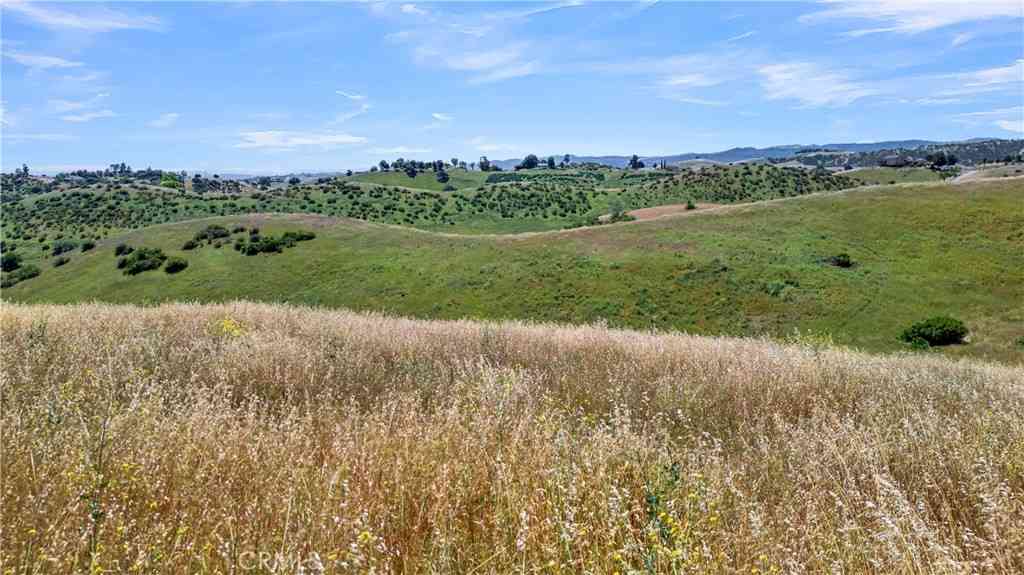 Vacant Land For Sale - Nygren<br/> San Miguel, CA 93451