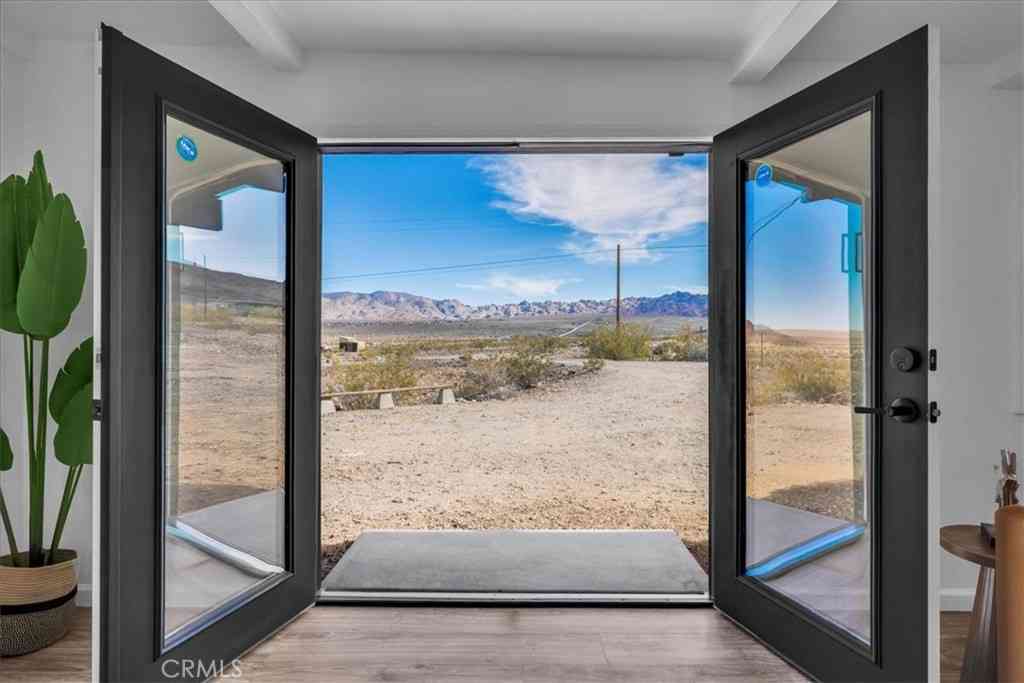 Homes For Sale - 68424 Bellerue<br/> San Bernardino County, 29 Palms, CA 92277