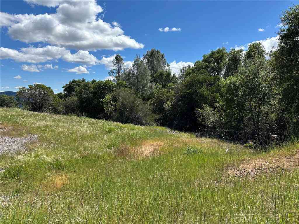 Vacant Land For Sale - 12361 Cerrito<br/> Clearlake Oaks, CA 95423