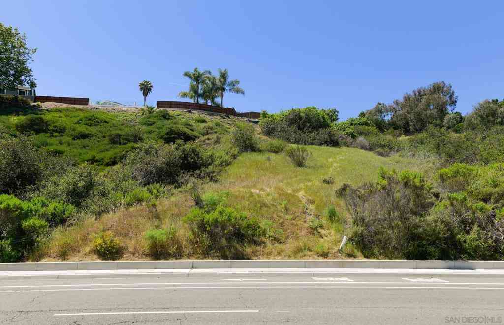 Vacant Land For Sale - El Camino Real<br/> San Diego County, Carlsbad, CA 92008