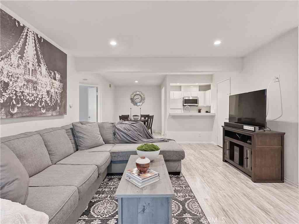Condo For Sale - 13104 Glen Court #45<br/> San Bernardino County, Chino Hills, CA 91709