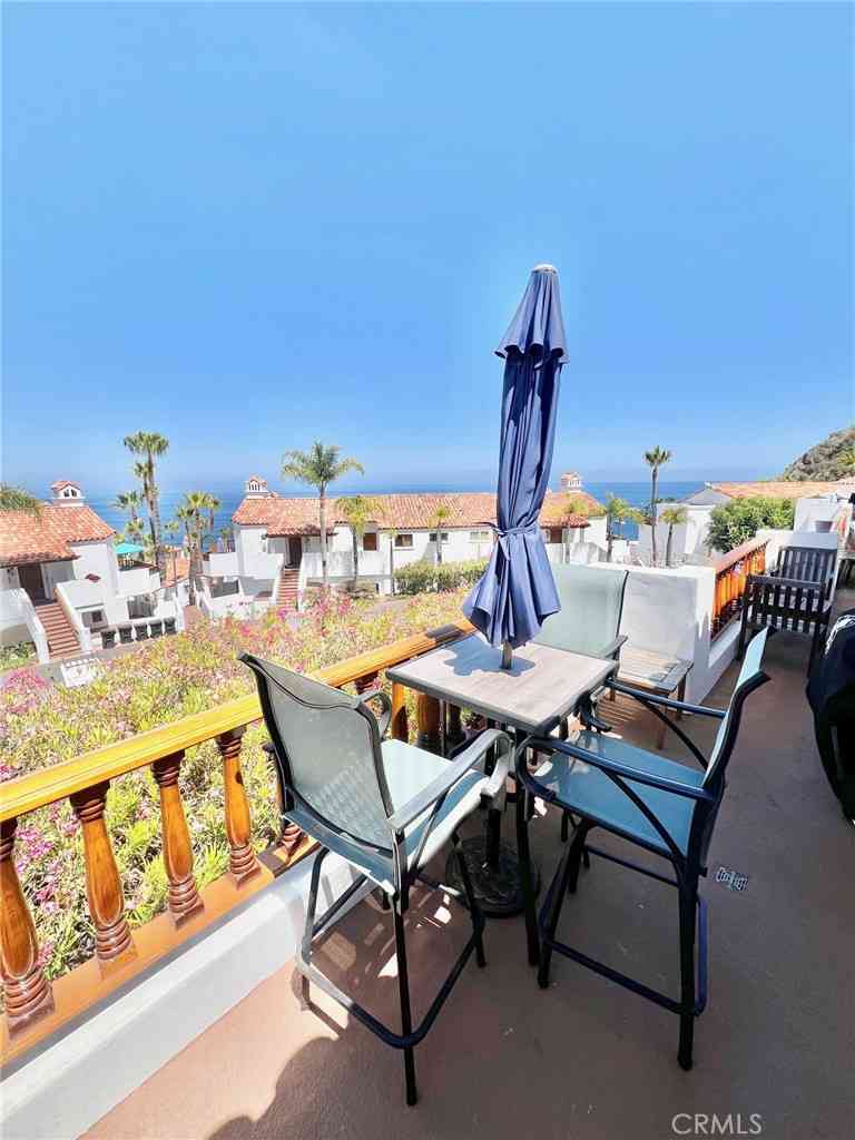 Condo For Sale - 12 Camino De Flores #39<br/> Los Angeles County, Avalon, CA 90704