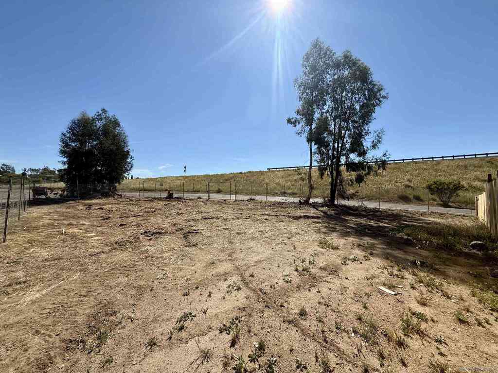 Vacant Land For Sale - Panorama Dr<br/> San Diego County, La Mesa, CA 91941