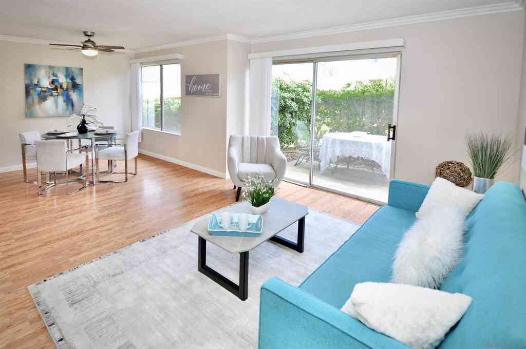 Condo For Sale - 8026 Linda Vista Rd #1N<br/> San Diego County, San Diego, CA 92111