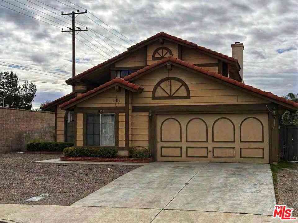 Homes For Sale - 31353 Huron Street<br/> Temecula, CA 92592