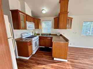 Mobile Home For Sale - 5000 Auburn Boulevard #18<br/> Sacramento County, Sacramento, CA 95841