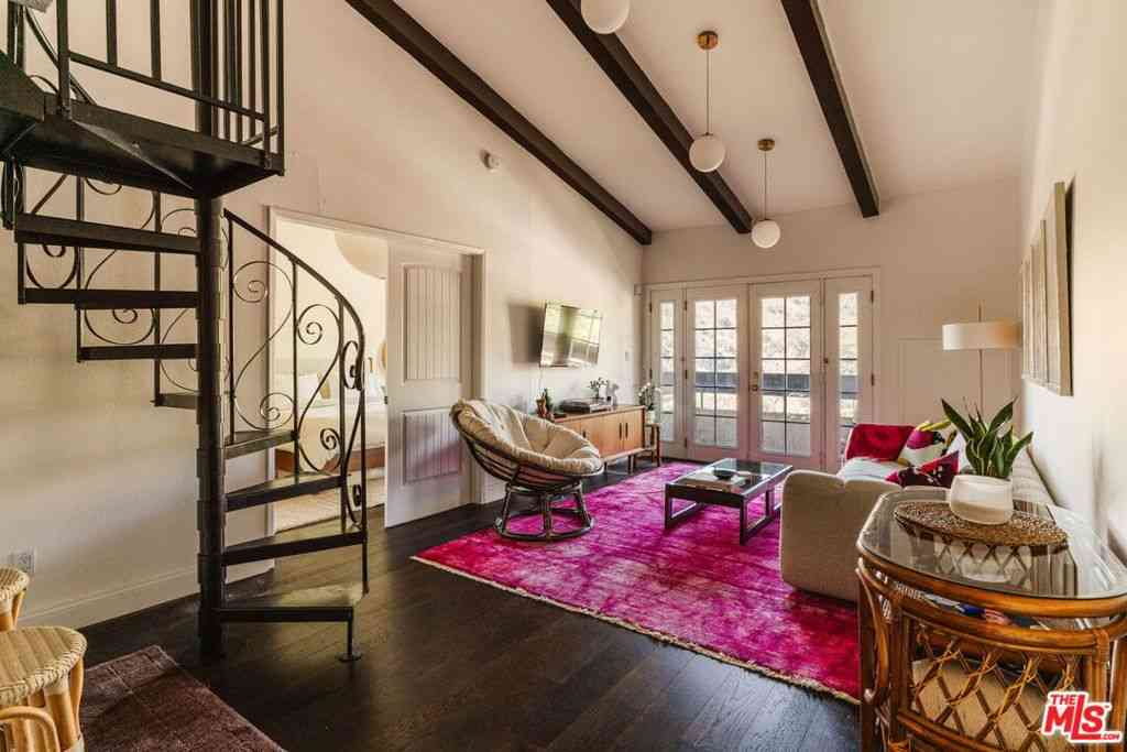 Slider Thumb