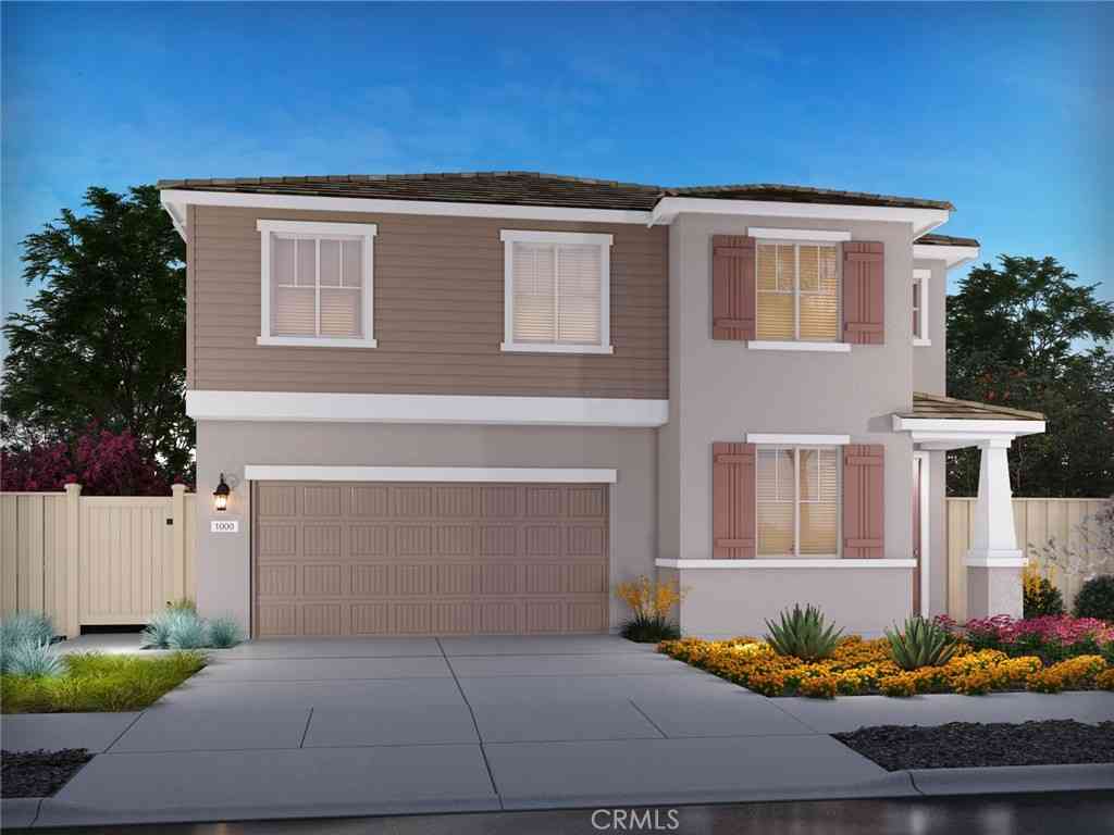Homes For Sale - 4205 Briggs Place<br/> Los Angeles County, Covina, CA 91722
