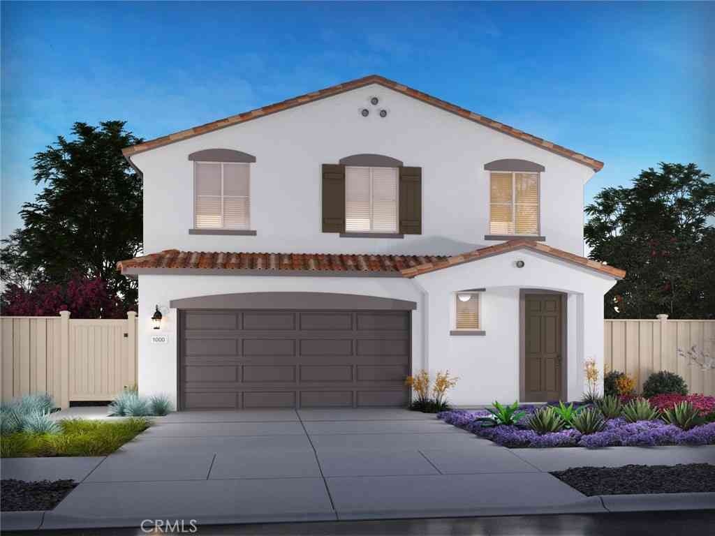 Homes For Sale - 4211 Briggs Place<br/> Los Angeles County, Covina, CA 91722