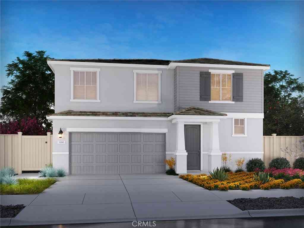 Homes For Sale - 4217 Briggs Place<br/> Los Angeles County, Covina, CA 91722