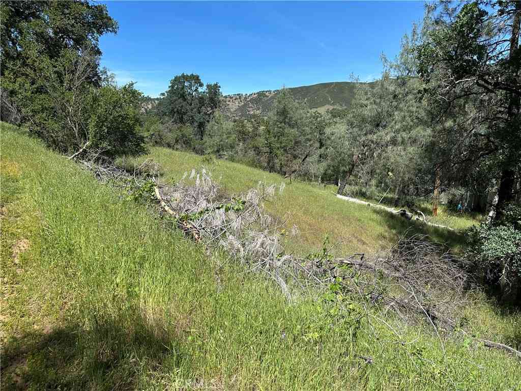 Vacant Land For Sale - 12939 Hill<br/> Clearlake, CA 95422