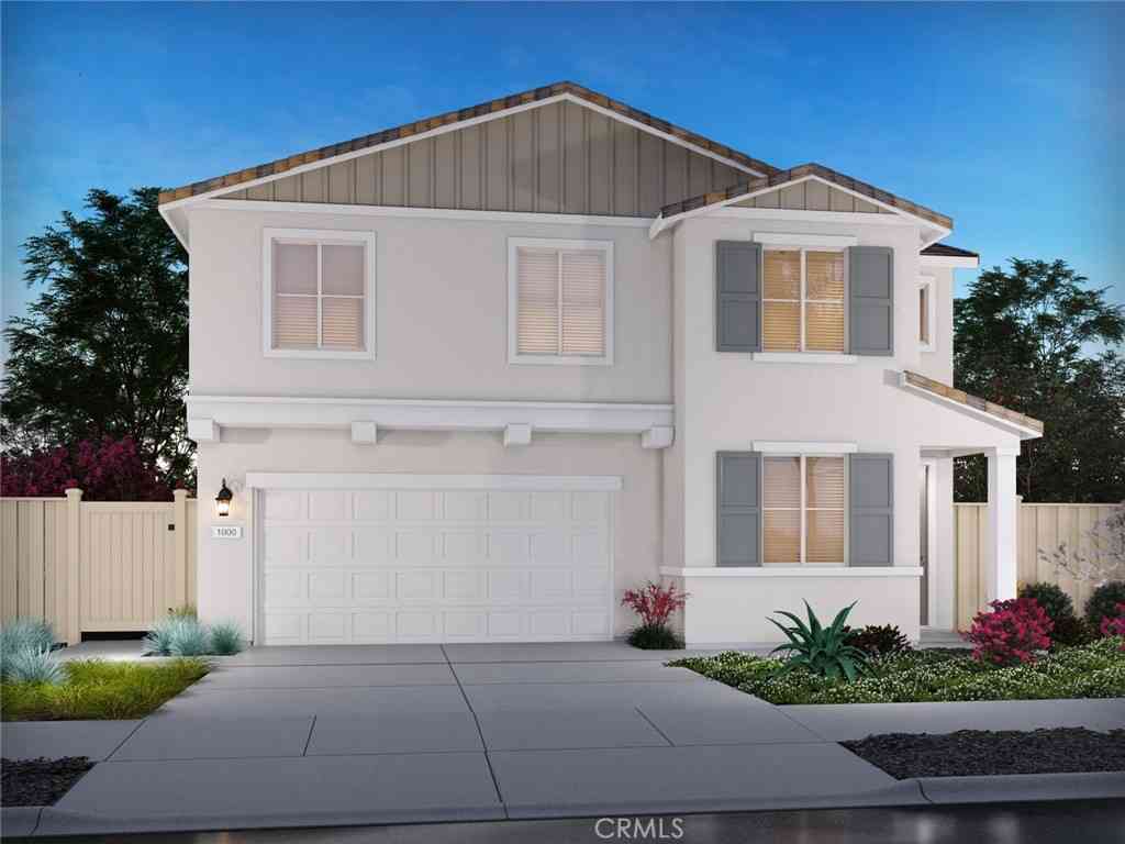 Homes For Sale - 4223 Briggs Place<br/> Los Angeles County, Covina, CA 91722