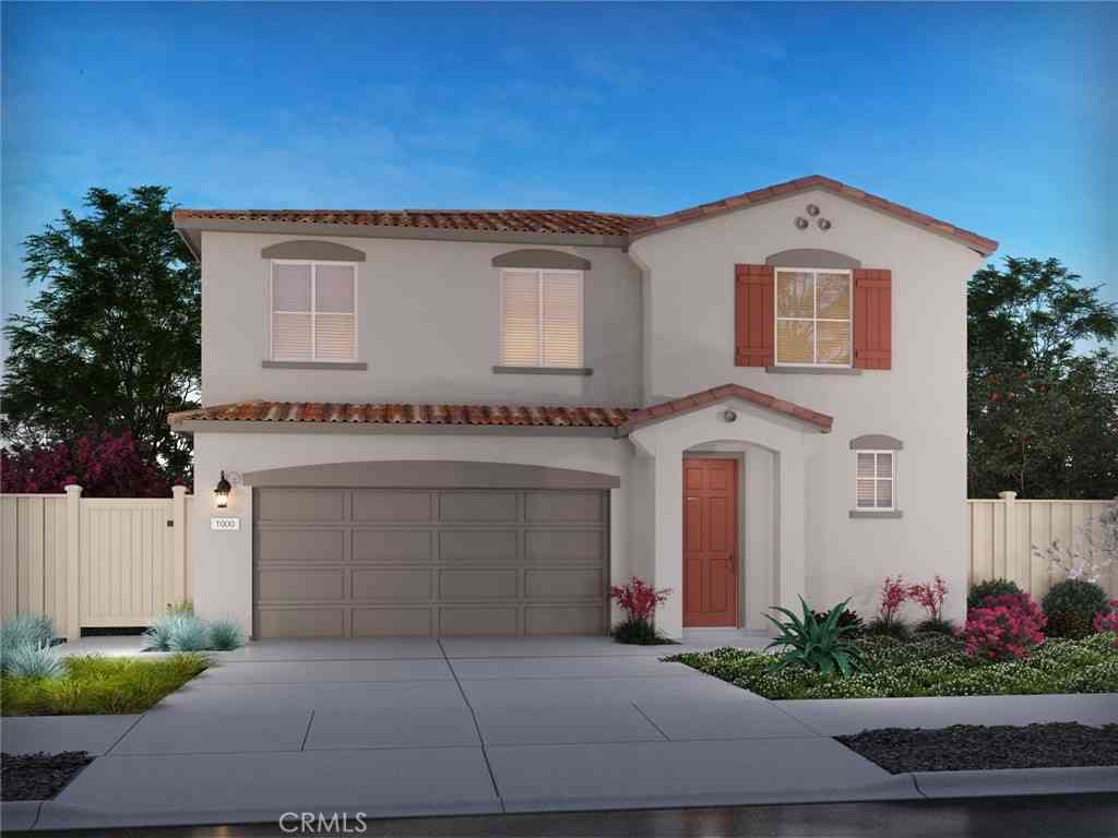 Homes For Sale - 4229 Briggs Place<br/> Los Angeles County, Covina, CA 91722