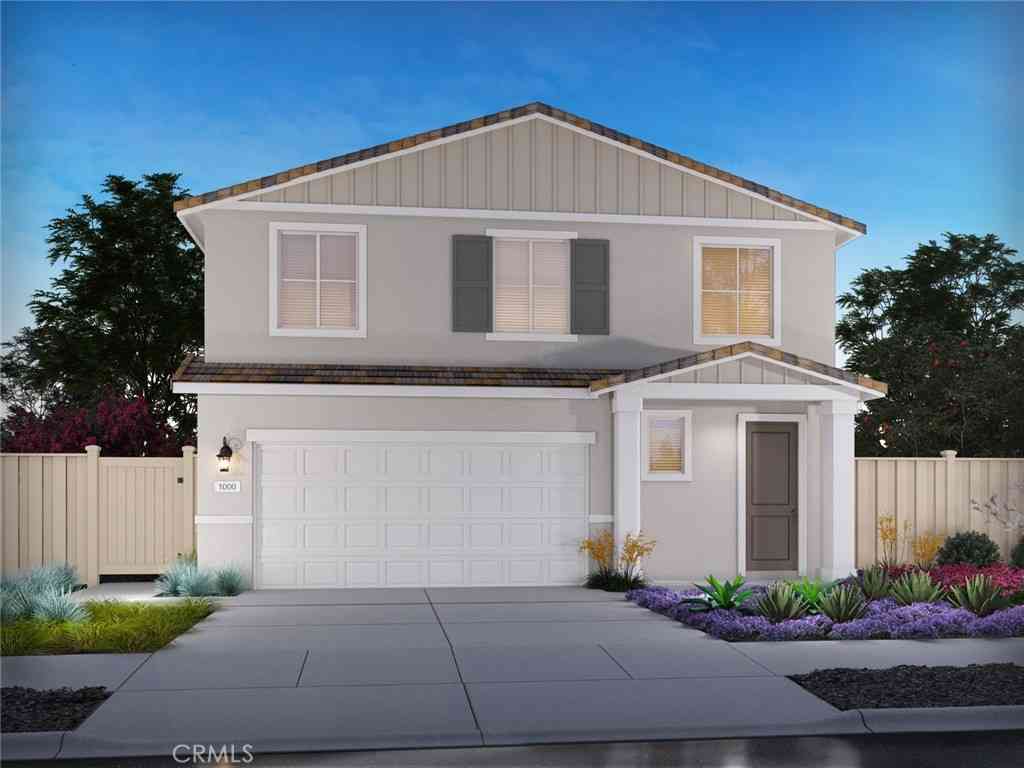 Homes For Sale - 4235 Briggs Place<br/> Los Angeles County, Covina, CA 91722