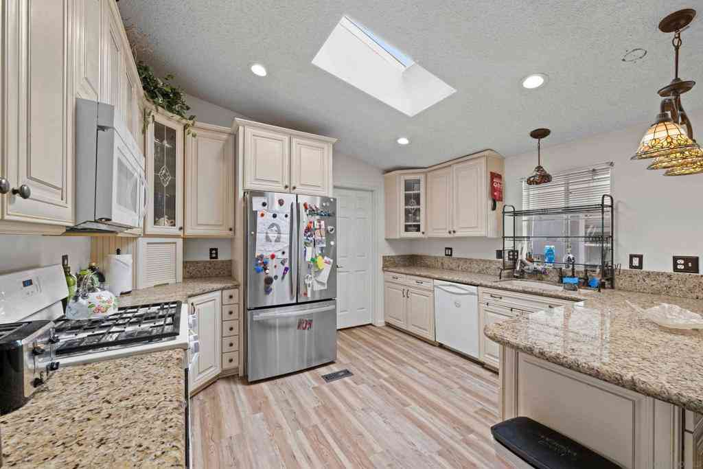 Mobile Home For Sale - 4616 N River #SPC 68<br/> San Diego County, Oceanside, CA 92057