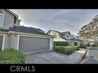 Townhouse For Sale - Residential<br/> Daly City, CA 94014