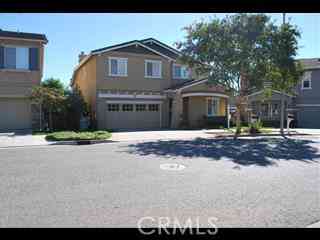 Homes For Sale - Residential<br/> Santa Clara County, San Jose, CA 95148