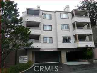 Condo For Sale - Residential<br/> San Mateo County, Daly City, CA 94015